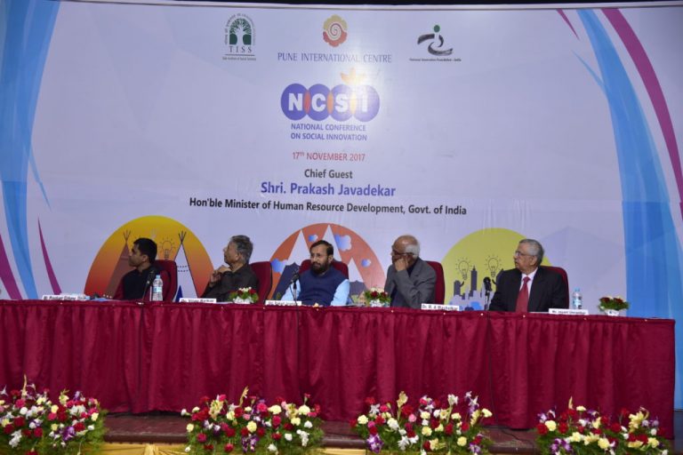 National Conference on Social Innovation