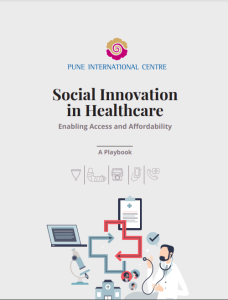 Social Innovation in Healthcare Enabling Access and Affordability