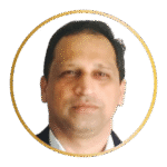 Sachin Kher