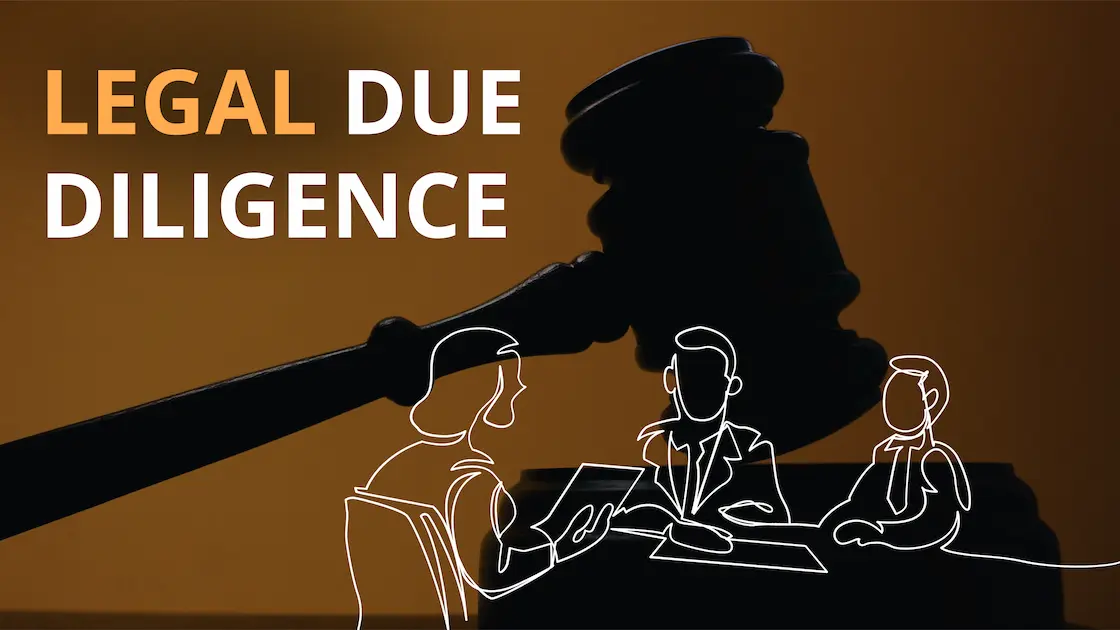 Startup with Purpose: Legal Due Diligence for Social Impact Ventures