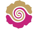 PIC-Logo-1